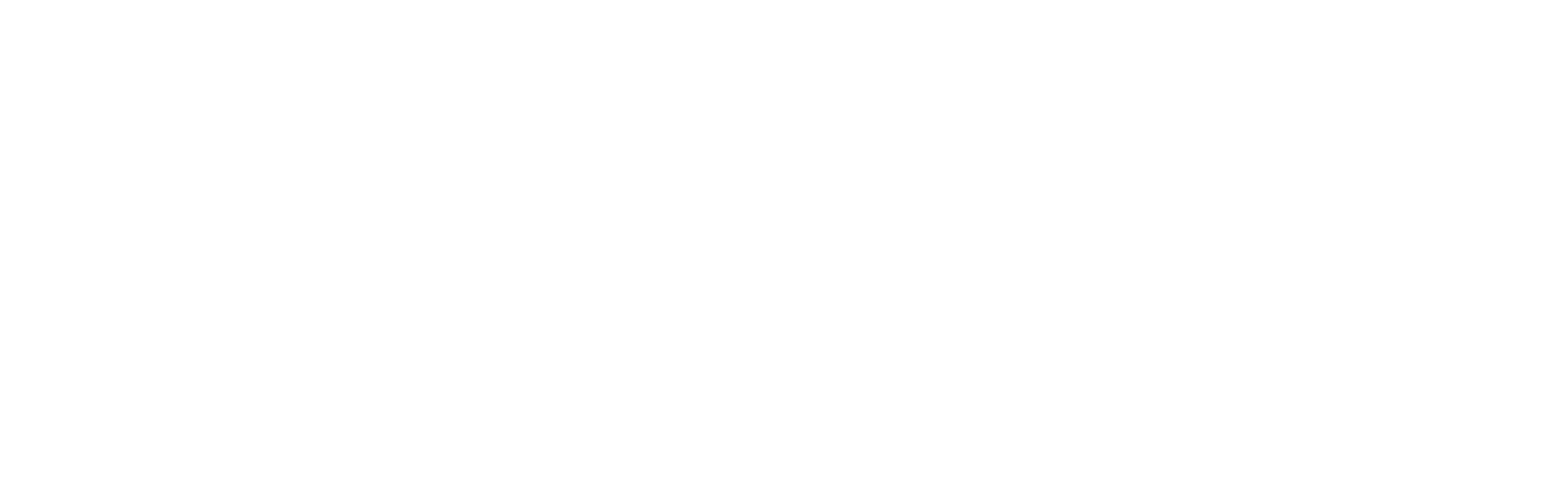 MJV — Driven by people. Transformed by AI.